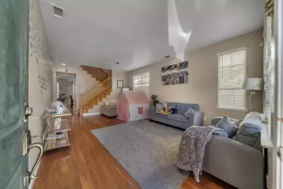3531 Fallview Avenue, Ceres, CA 95307 - Photo 2
