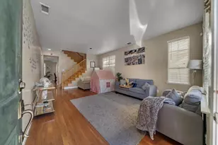 3531 Fallview Ave, Ceres, CA 95307 - Photo 2