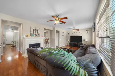 3531 Fallview Avenue, Ceres, CA 95307 - Photo 20