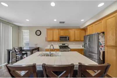 3531 Fallview Avenue, Ceres, CA 95307 - Photo 26