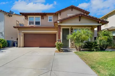3531 Fallview Avenue, Ceres, CA 95307 - Photo 42