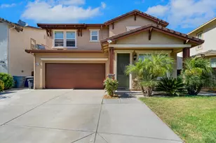 3531 Fallview Ave, Ceres, CA 95307 - Photo 42