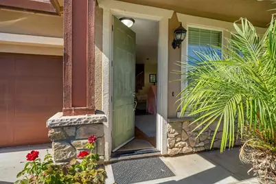 3531 Fallview Avenue, Ceres, CA 95307 - Photo 1