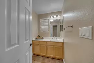 3531 Fallview Ave, Ceres, CA 95307 - Photo 32