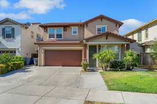 3531 Fallview Ave, Ceres, CA 95307 - Photo 40