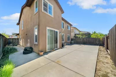3531 Fallview Avenue, Ceres, CA 95307 - Photo 36