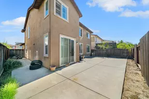 3531 Fallview Ave, Ceres, CA 95307 - Photo 36