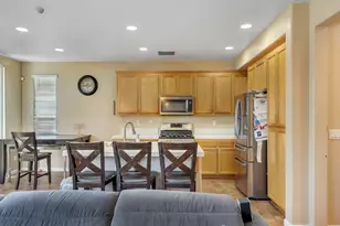 3531 Fallview Ave, Ceres, CA 95307 - Photo 18