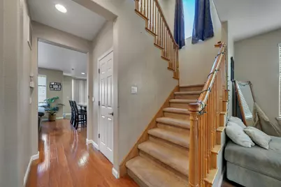 3531 Fallview Avenue, Ceres, CA 95307 - Photo 6