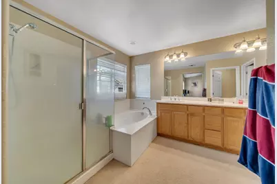 3531 Fallview Avenue, Ceres, CA 95307 - Photo 16