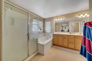 3531 Fallview Ave, Ceres, CA 95307 - Photo 16