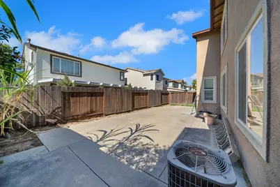 3531 Fallview Avenue, Ceres, CA 95307 - Photo 38