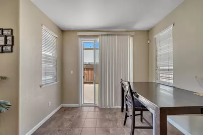 3531 Fallview Avenue, Ceres, CA 95307 - Photo 30