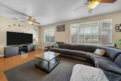3531 Fallview Avenue, Ceres, CA 95307 - Photo 22