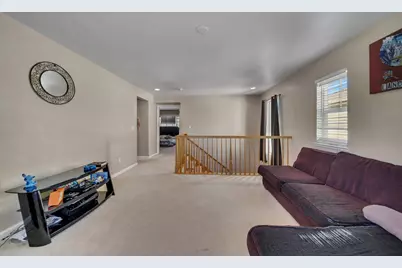 3531 Fallview Avenue, Ceres, CA 95307 - Photo 8