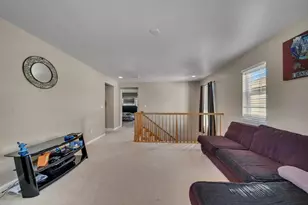 3531 Fallview Ave, Ceres, CA 95307 - Photo 8