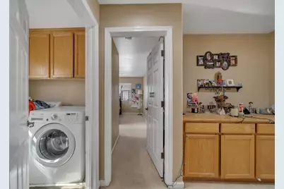 3531 Fallview Avenue, Ceres, CA 95307 - Photo 12