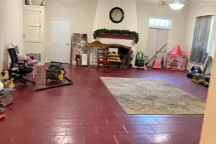 134 W Park St, Stockton, CA 95202 - Photo 8