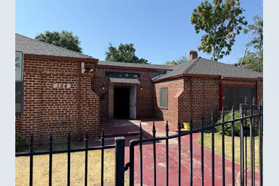 134 W Park Street, Stockton, CA 95202 - Photo 6
