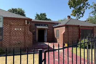 134 W Park St, Stockton, CA 95202 - Photo 6