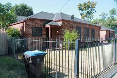 134 W Park Street, Stockton, CA 95202 - Photo 22