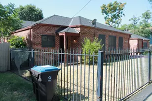 134 W Park St, Stockton, CA 95202 - Photo 22