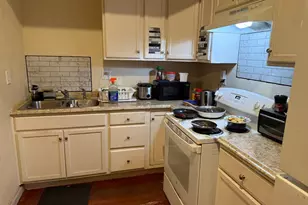 134 W Park St, Stockton, CA 95202 - Photo 16