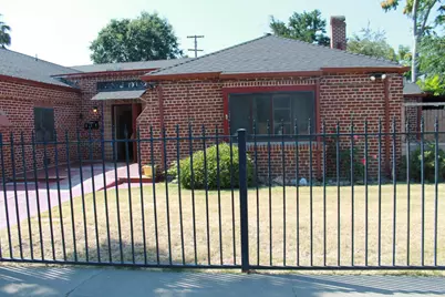 134 W Park Street, Stockton, CA 95202 - Photo 2