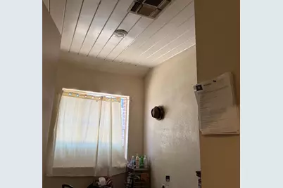134 W Park Street, Stockton, CA 95202 - Photo 20