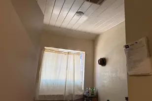 134 W Park St, Stockton, CA 95202 - Photo 20