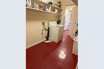 134 W Park Street, Stockton, CA 95202 - Photo 12