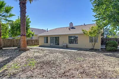 3912 Onawa Court, Antelope, CA 95843 - Photo 20