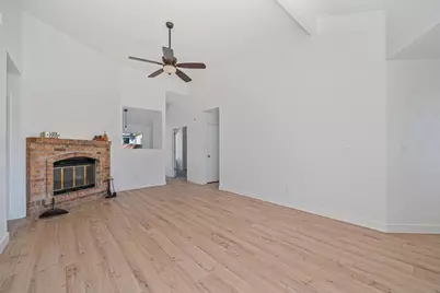 3912 Onawa Court, Antelope, CA 95843 - Photo 34