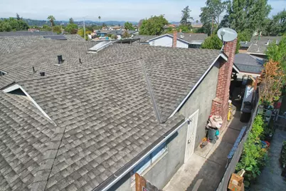 731 Welburn Avenue, Gilroy, CA 95020 - Photo 60