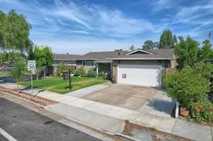 731 Welburn Ave, Gilroy, CA 95020 - Photo 64