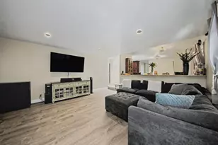 731 Welburn Ave, Gilroy, CA 95020 - Photo 12