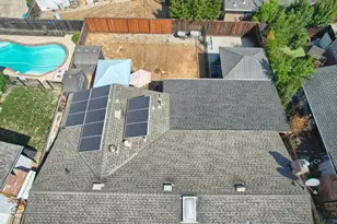 731 Welburn Ave, Gilroy, CA 95020 - Photo 58