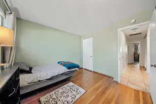 731 Welburn Ave, Gilroy, CA 95020 - Photo 34