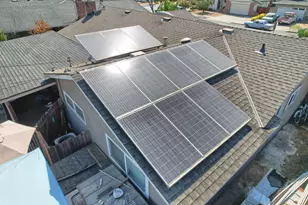 731 Welburn Ave, Gilroy, CA 95020 - Photo 54