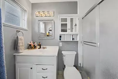 731 Welburn Avenue, Gilroy, CA 95020 - Photo 24