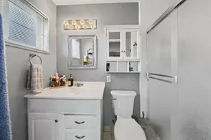 731 Welburn Ave, Gilroy, CA 95020 - Photo 24