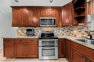 731 Welburn Ave, Gilroy, CA 95020 - Photo 14