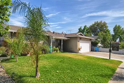 731 Welburn Avenue, Gilroy, CA 95020 - Photo 72