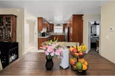 731 Welburn Avenue, Gilroy, CA 95020 - Photo 20