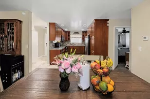 731 Welburn Ave, Gilroy, CA 95020 - Photo 20
