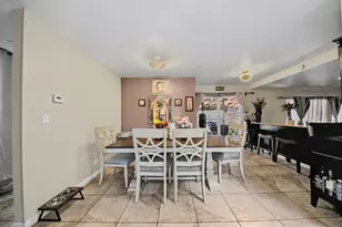 731 Welburn Ave, Gilroy, CA 95020 - Photo 16