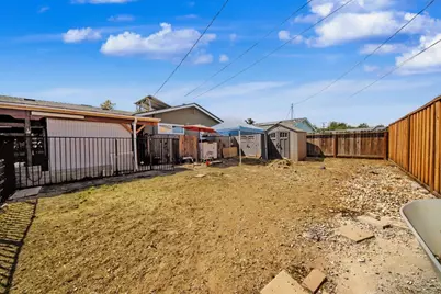 731 Welburn Avenue, Gilroy, CA 95020 - Photo 38