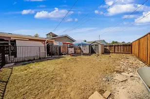 731 Welburn Ave, Gilroy, CA 95020 - Photo 38