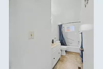 731 Welburn Avenue, Gilroy, CA 95020 - Photo 28