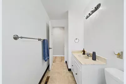 731 Welburn Avenue, Gilroy, CA 95020 - Photo 30